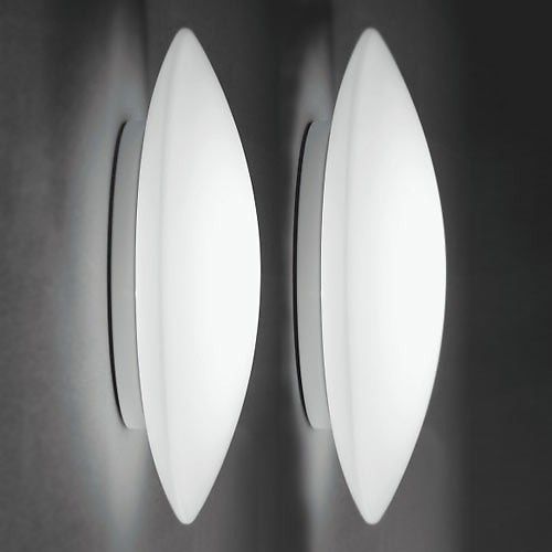 Bis 400 loftlampe væglampe