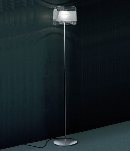 Riflessi gulvlampe AV Mazzega