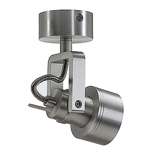 Inda spot - væg/loft lampe SLV