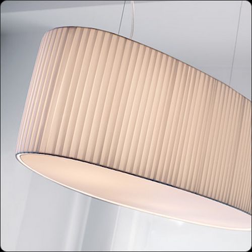 Mei oval closeup billede fra bover