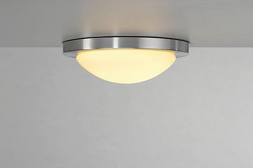 Melan loftlampe SLV