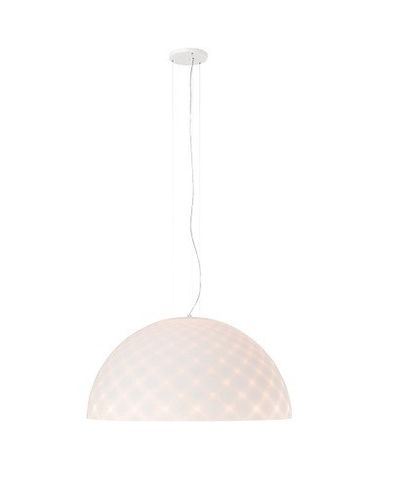 Capitone 5400 pendel Alma lights