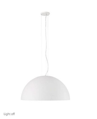 Capitone 5400 pendel Alma lights