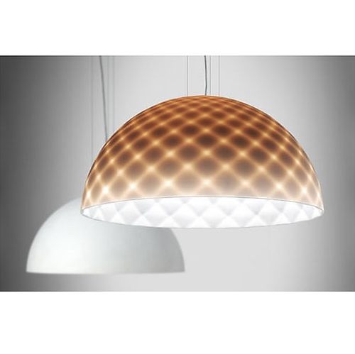 Capitone 5400 pendel Alma lights