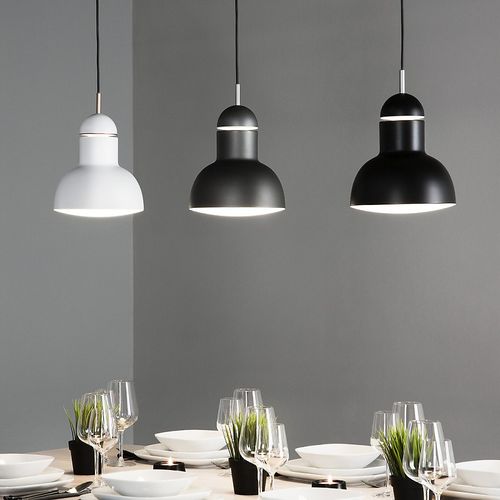 Type 75 maxi pendel Anglepoise