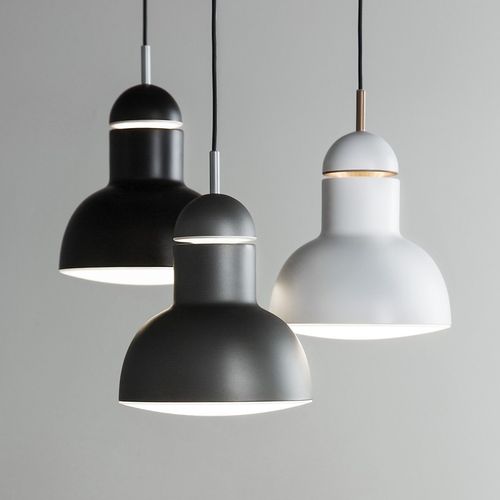 Type 75 maxi pendel Anglepoise