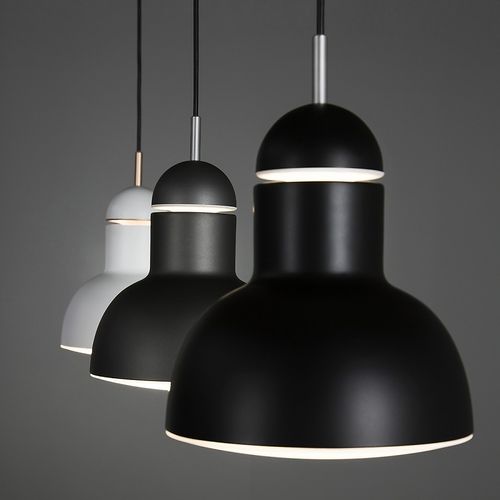 Type 75 maxi pendel Anglepoise