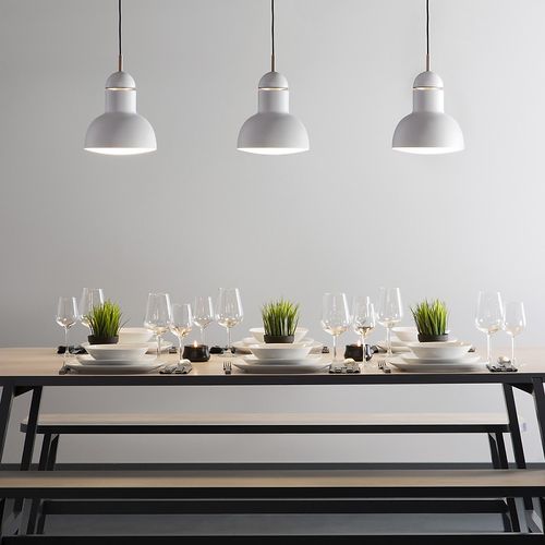 Type 75 maxi pendel Anglepoise