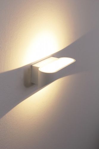Onno matt white small Helestra
