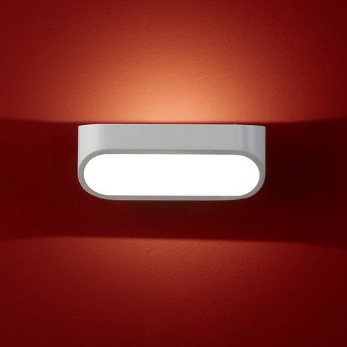 Onno matt white small Helestra