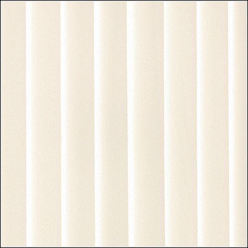 creme transperant silke