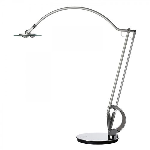 Type c anglepoise bordlampe
