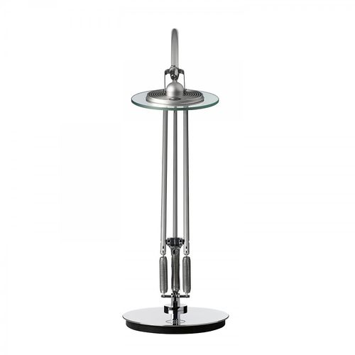 Type c anglepoise bordlampe