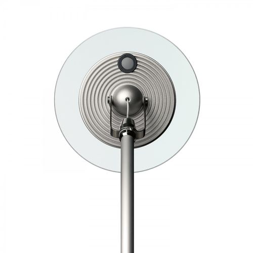 Type c anglepoise bordlampe