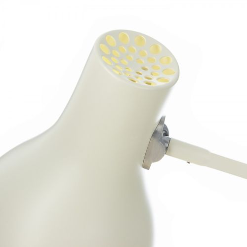 Type 75 bordlampe Anglepoise