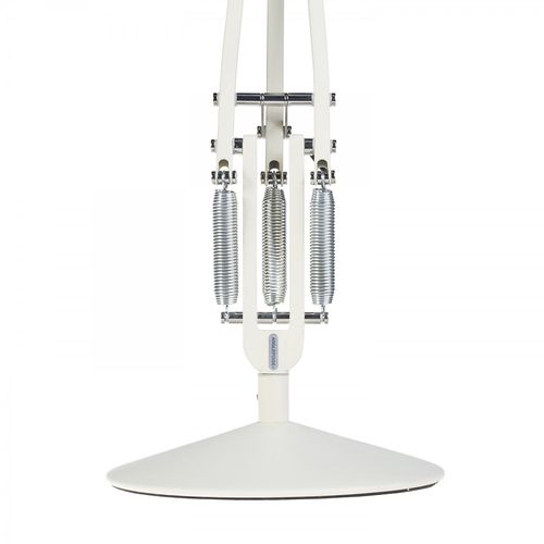 Type 75 bordlampe Anglepoise