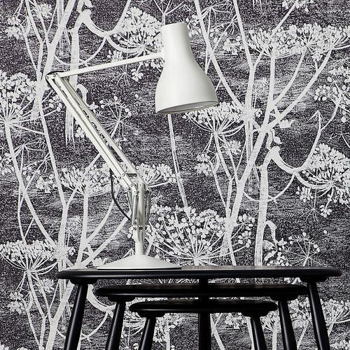 Type 75 bordlampe Anglepoise