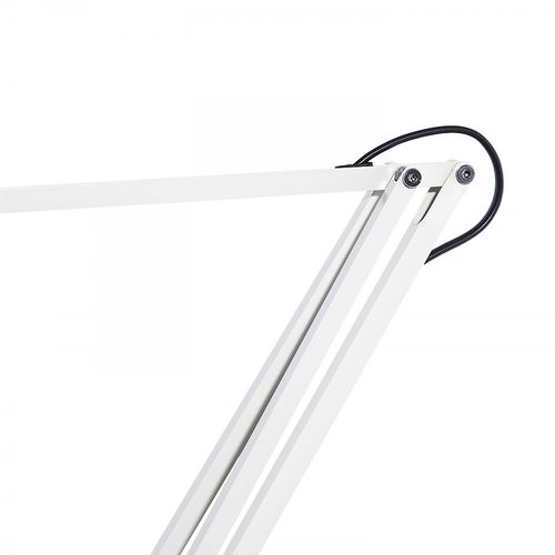 Type 75 gulvlampe Anglepoise