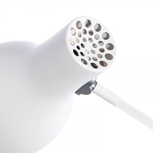 Type 75 gulvlampe Anglepoise