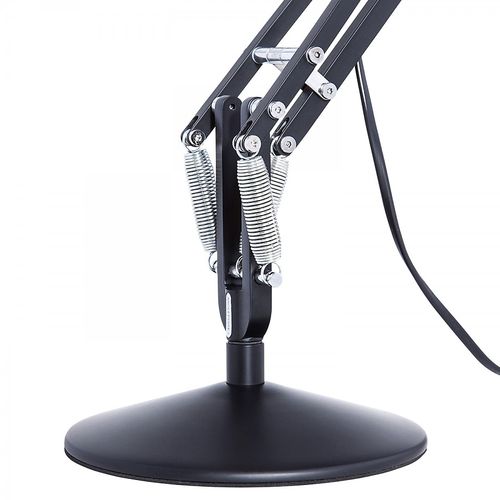 Type 75 mini bordlampe Anglepoise