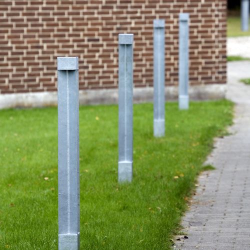 Brutus 120 pullert david superlight