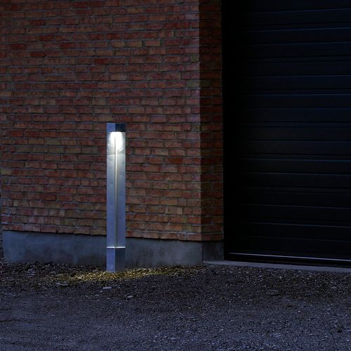 Brutus 120 pullert david superlight
