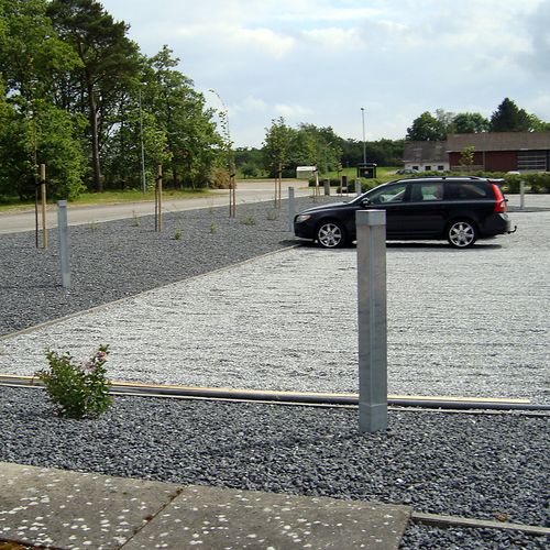 Brutus 120 pullert david superlight