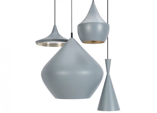 Shade serien Tom Dixon