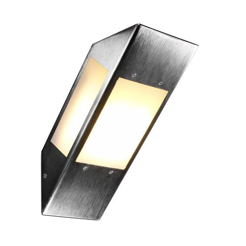 Halia udendørs væglampe Psm Lighting