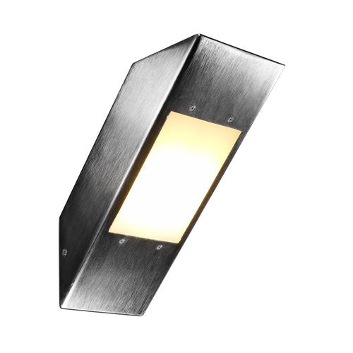 Halia udendørs væglampe Psm Lighting
