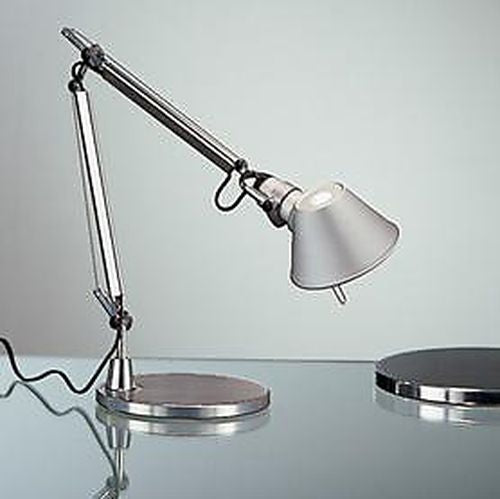 Tolomeo micro LED