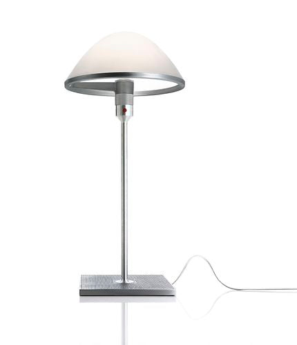 Miranda D60 bordlampe Luceplan