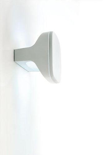 Sky D63a.fluo væglampe Luceplan