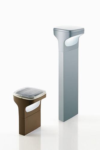 valnød og aluminium