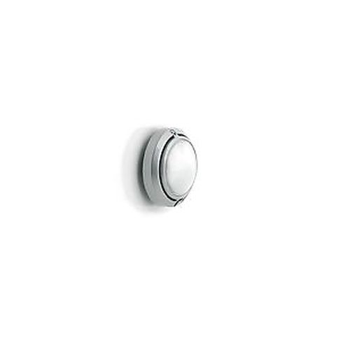 Metropoli D20/17 væglampe luce plan