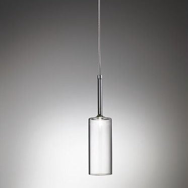 crystal pendel sp spill p axo light