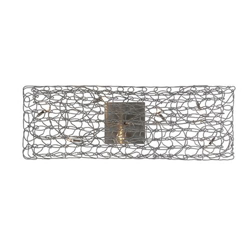 carprt væglampe/loftlampe harco loor