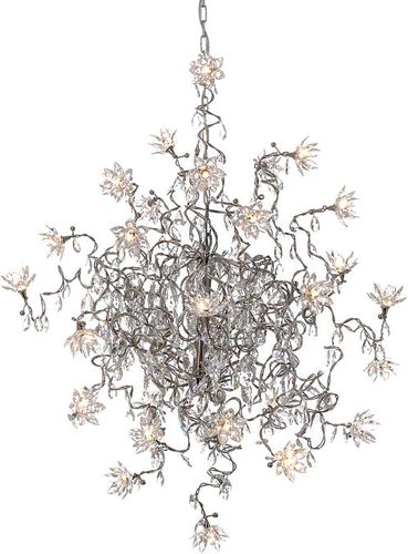 jewel double hl 30 lysekrone pendel harco loor