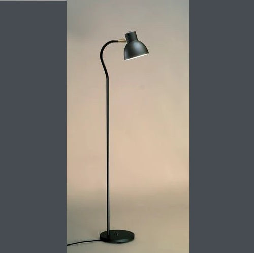 Mega-Boblen gulvlampe Danish Lighting