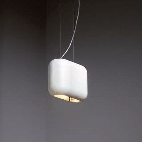 U-shape 2 suspended pendel modular