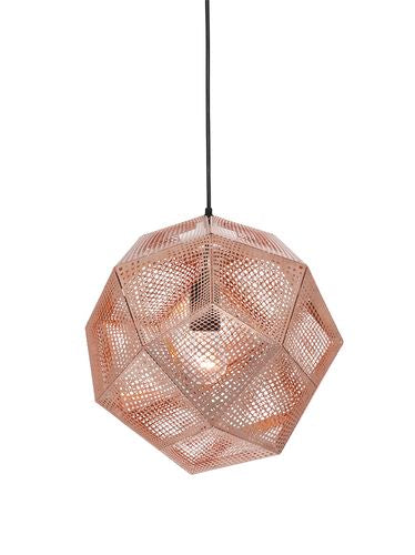 Etch 32 pendel tom dixon