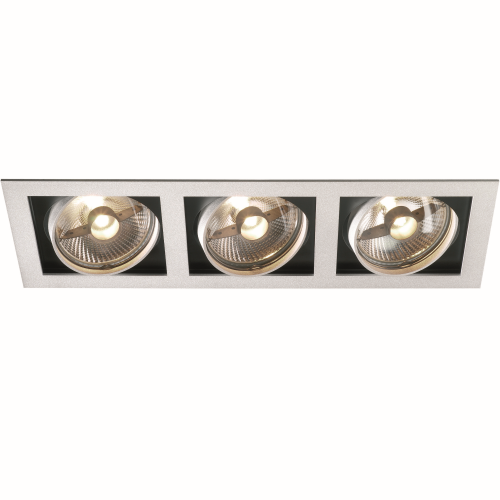 Kardan 3 - 230V downlights oligo