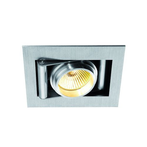 Camera 1 downlight malerilamper psm lighting