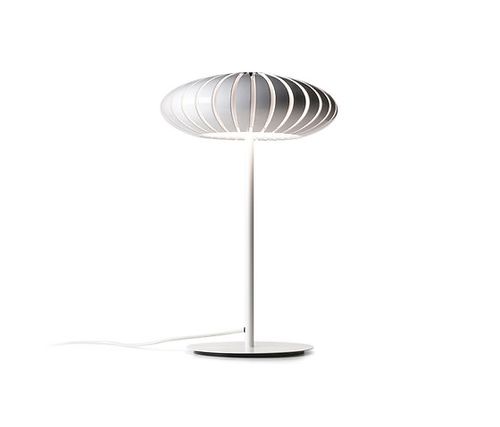 Maranga bordlampe Marset