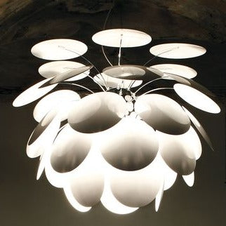 Discoco 132 Giant Pendel Marset