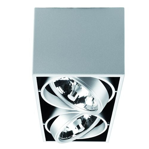 Spinner 2 loftlampe psm lighting