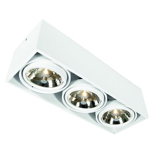 Spinner 3 loftlampe psm lighting