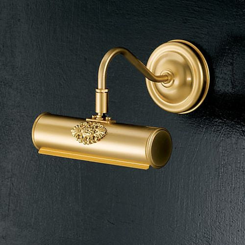 Ve 858-A1 P malerilampe masiero