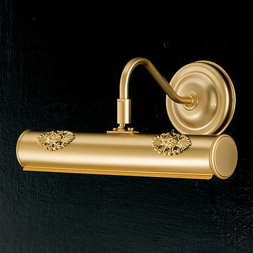 Ve 858-A2 G malerilampe masiero