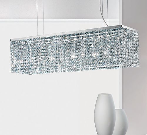 Pendel 5500-9 / 120 cm  Masiero